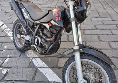 Betamotor Motard 4.0 (2003 - 05) - Annuncio 9862203