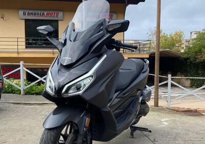 Honda Forza 125 (2023 - 24) - Annuncio 9862217