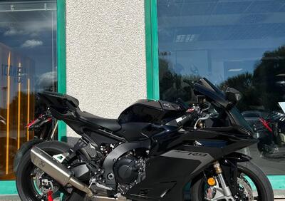 Yamaha YZF R9 (2025) - Annuncio 9862223