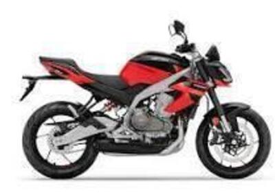 Aprilia Tuono 457 (2025) - Annuncio 9862245