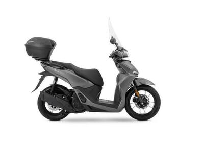 Voge Sfida SR16 200 (2025) - Annuncio 9862294