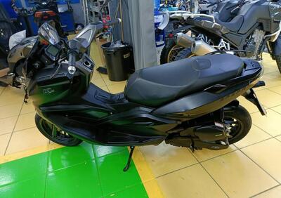 Kl Brera 125 (2022 - 25) - Annuncio 9862298