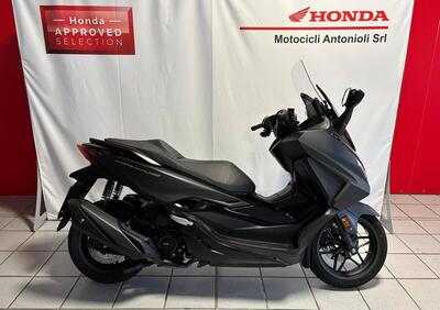 Honda Forza 350 (2022 - 24) - Annuncio 9862295