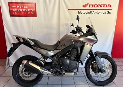 Honda Transalp XL750 (2023 - 24) - Annuncio 9862299