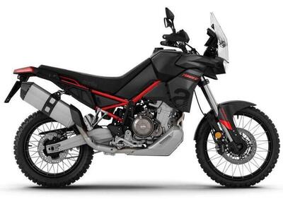 Aprilia Tuareg 660 (2022 - 24) - Annuncio 9862315