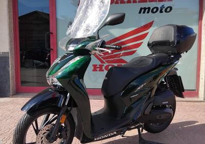 Honda SH 150i Vetro (2024 - 25) - Annuncio 9862333
