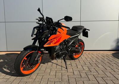 KTM 990 Duke (2024 - 25) - Annuncio 9862375