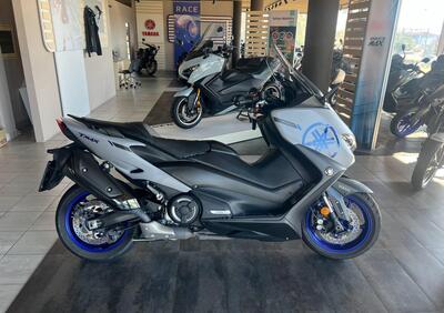 Yamaha T-Max 560 (2020 - 21) - Annuncio 9862403