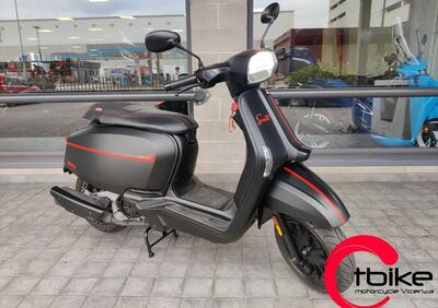 Lambretta V 200 Special (2021 - 24) - Annuncio 9862383