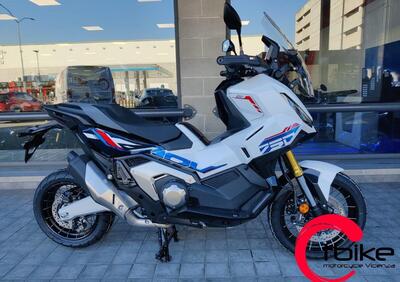 Honda X-ADV 750 Special Edition (2026) - Annuncio 9862385