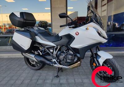 Honda NT 1100 DCT (2022 - 24) - Annuncio 9862386