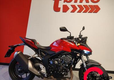 Honda CB 1000 R (2021 - 25) - Annuncio 9862397