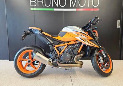 KTM 1290 Super Duke R (2022 - 23) - Annuncio 9862405