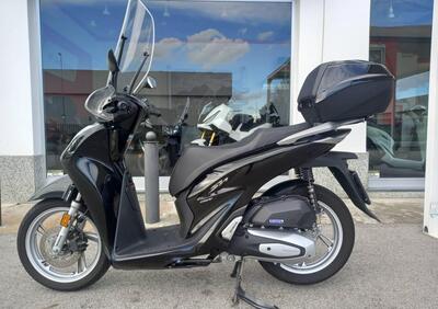 Honda SH 150i (2020 - 23) - Annuncio 9862413