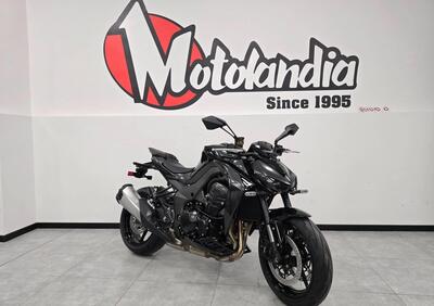 Kawasaki Z 1100 (2026) - Annuncio 9862425