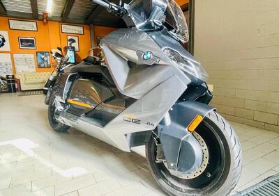 Bmw CE 04 (2021 - 25) - Annuncio 9862426