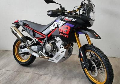 Aprilia Tuareg 660 Rally (2025) - Annuncio 9862435