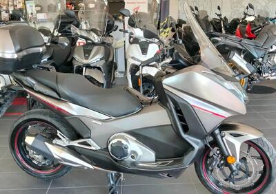 Honda Integra 750 DCT Sport (2018 - 20) - Annuncio 9862442