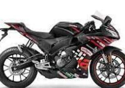 Aprilia RS 125 GP Replica (2025) - Annuncio 9862441