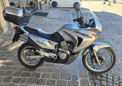 Honda Transalp XL 650V (2000 - 04) - Annuncio 9862459