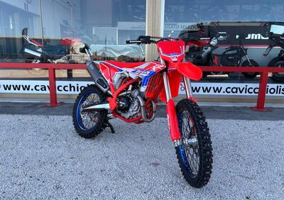 Betamotor RX 450 4T (2026) - Annuncio 9862463