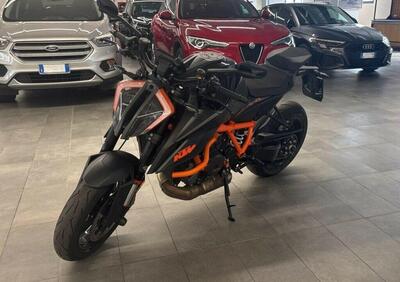 KTM 1290 Super Duke R (2020) - Annuncio 9850138