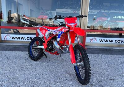 Betamotor RX 350 2T (2026) - Annuncio 9862478