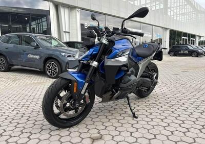 Bmw R 1300 R (2026) - Annuncio 9862476