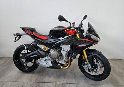 Aprilia Tuono 660 Factory (2025) - Annuncio 9862484