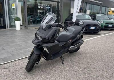 Bmw C 400 X (2021 - 24) - Annuncio 9862477