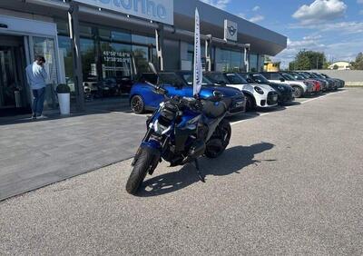Bmw R 1300 R (2026) - Annuncio 9862480