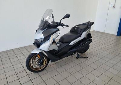 Bmw C 400 GT (2025) - Annuncio 9862481