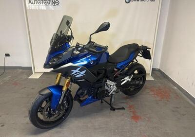 Bmw F 900 XR (2020 - 24) - Annuncio 9811485