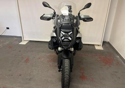Bmw R 1300 GS (2023 - 25) - Annuncio 9862486