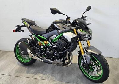 Kawasaki Z 900 SE (2025 - 26) - Annuncio 9862494
