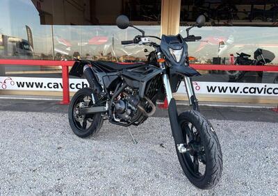 Betamotor RR 125 4T Motard T (2025) - Annuncio 9862507