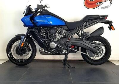 Harley-Davidson Pan America 1250 Special (2020 - 25) - Annuncio 9862509