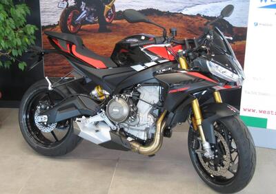 Aprilia Tuono 660 Factory (2025) - Annuncio 9862505
