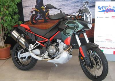 Aprilia Tuareg 660 (2025) - Annuncio 9862524