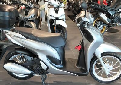 Honda SH 125 Mode (2021 - 23) - Annuncio 9862532