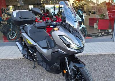 Honda ADV 350 (2025) - Annuncio 9862571