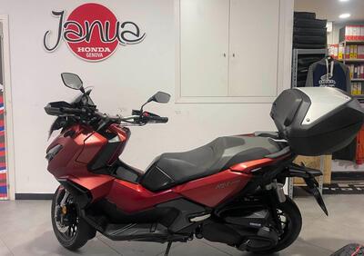 Honda ADV 350 (2022 - 24) - Annuncio 9862620