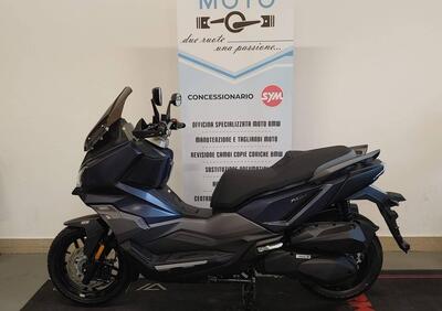 Sym ADX 300 (2024 - 25) - Annuncio 9664819