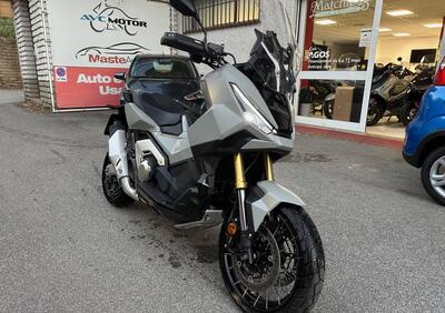 Honda X-ADV 750 (2025) - Annuncio 9862590