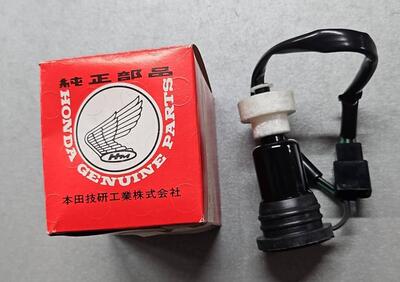 35410KS3901 Spia livello olio CRM 125 Honda - Annuncio 9862627