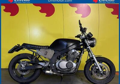 Suzuki GS 500 (2001 - 06) - Annuncio 9862593
