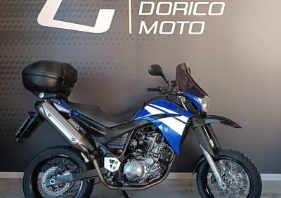 Yamaha XT 660 X (2004 - 16) - Annuncio 9862601