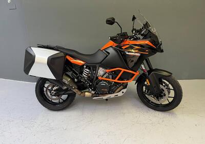 KTM 1090 Adventure S - L (2017 - 19) - Annuncio 9862617