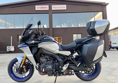 Yamaha Tracer 9 GT+ (2023 - 24) - Annuncio 9862607