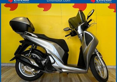 Honda SH 150 i (2017 - 19) - Annuncio 9862611
